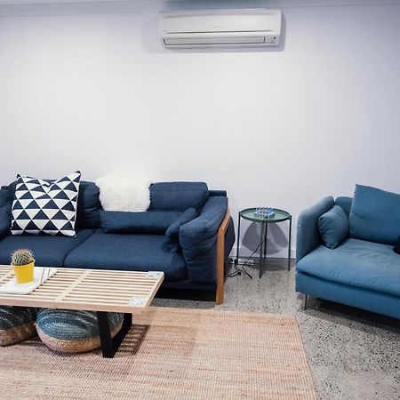 Fortytwo - Oceanside Retreat Busselton Luaran gambar