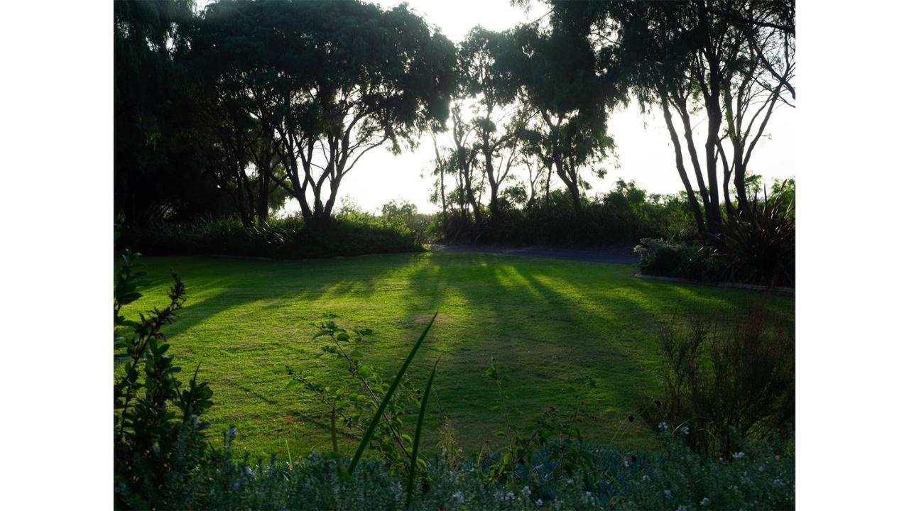 Fortytwo - Oceanside Retreat Busselton Luaran gambar