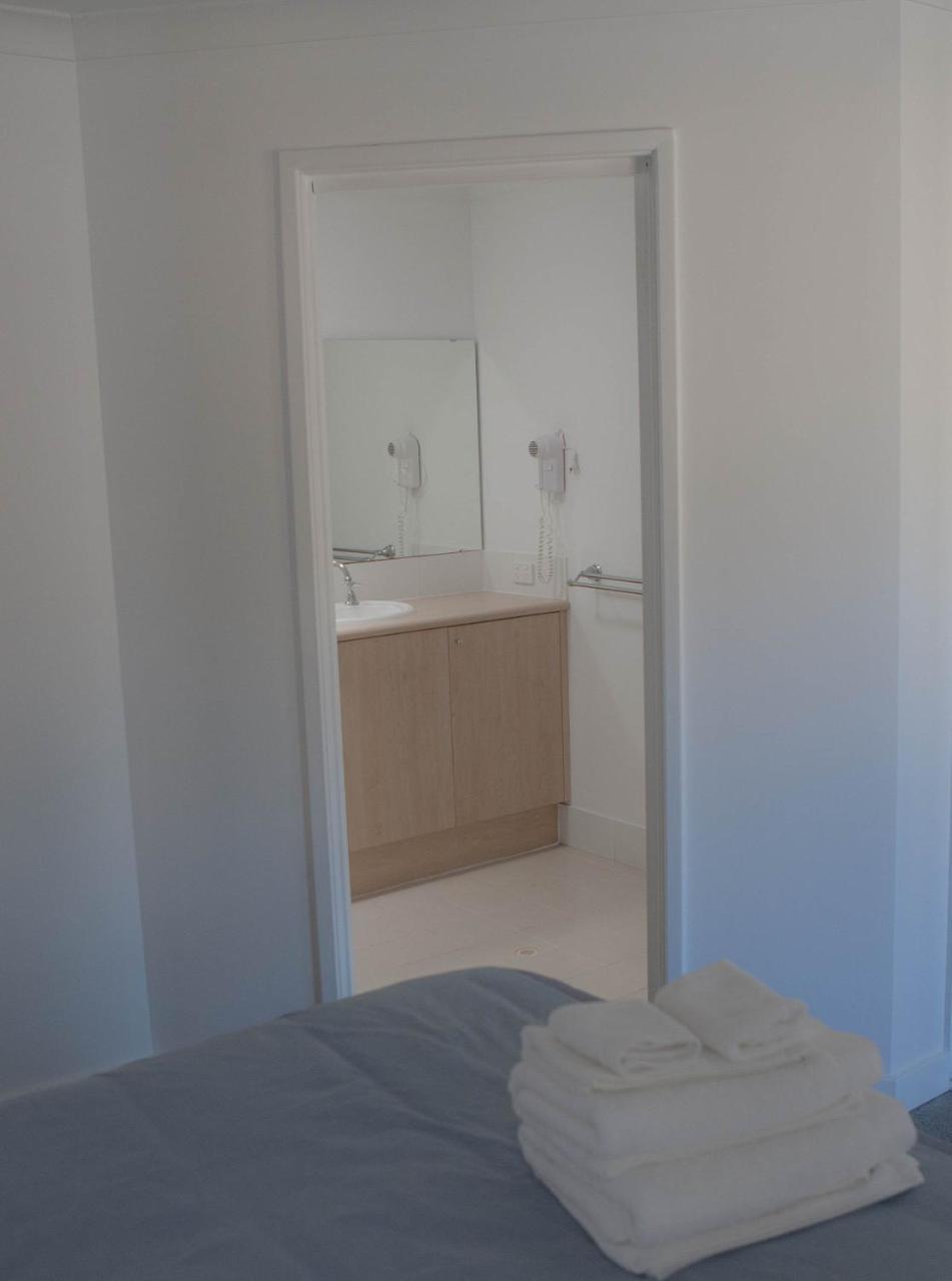 Fortytwo - Oceanside Retreat Busselton Luaran gambar