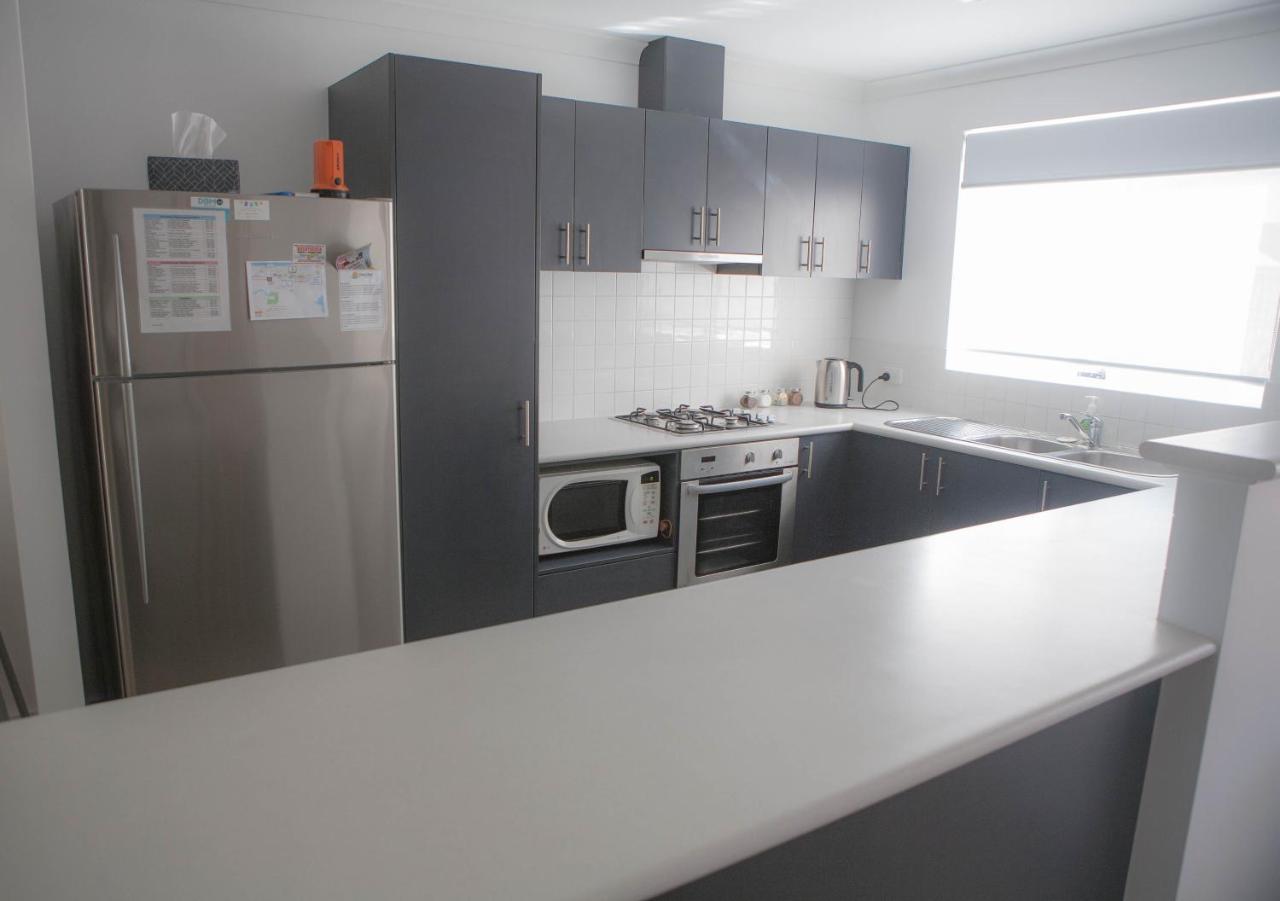 Fortytwo - Oceanside Retreat Busselton Luaran gambar