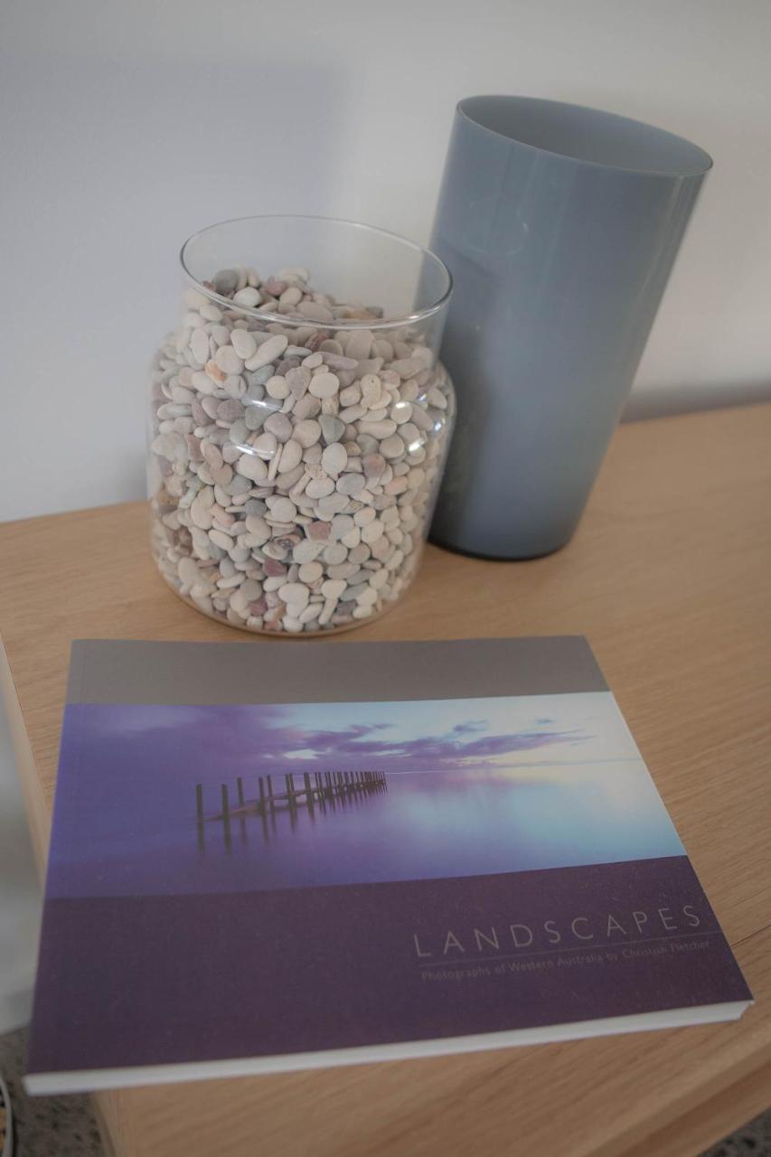 Fortytwo - Oceanside Retreat Busselton Luaran gambar