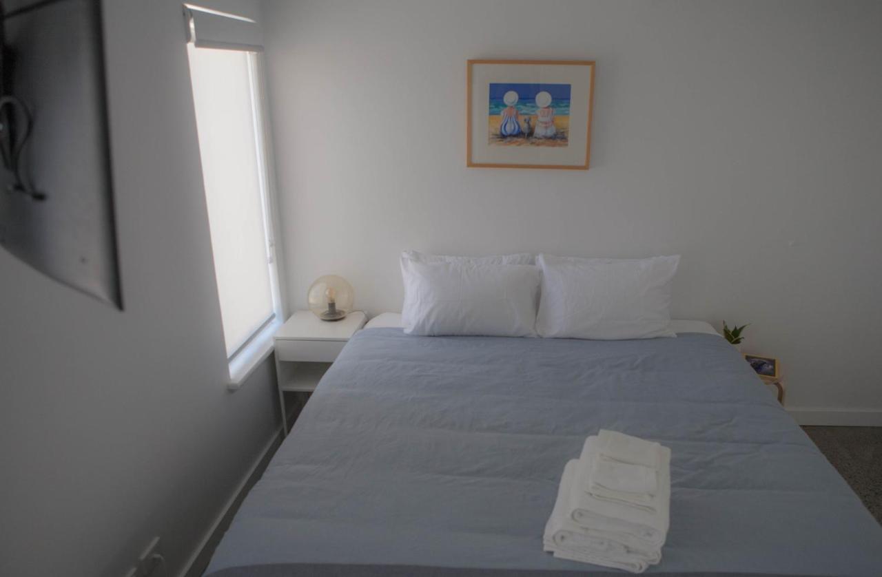 Fortytwo - Oceanside Retreat Busselton Luaran gambar