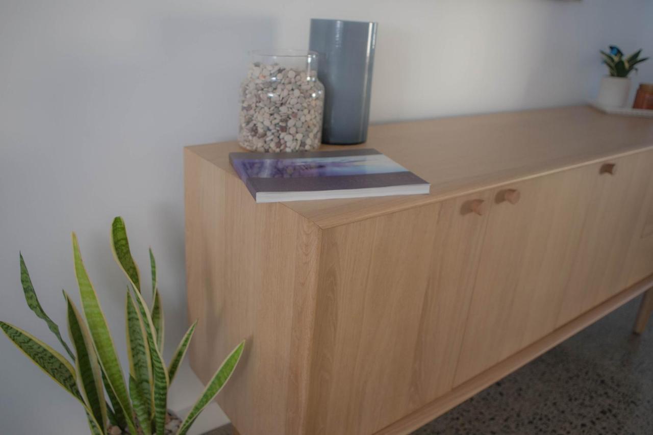 Fortytwo - Oceanside Retreat Busselton Luaran gambar